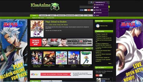 waco kissanime|KissAnime Shut Down – Where to Watch Anime Now (KissAnime .